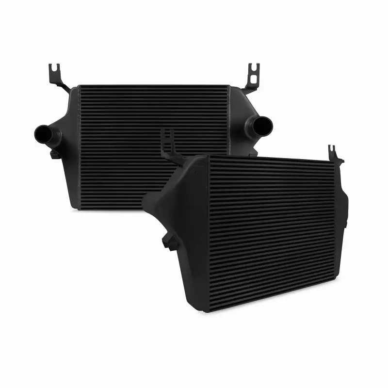 Mishimoto Performance Intercooler For 03-07 6.0L Powerstroke 2