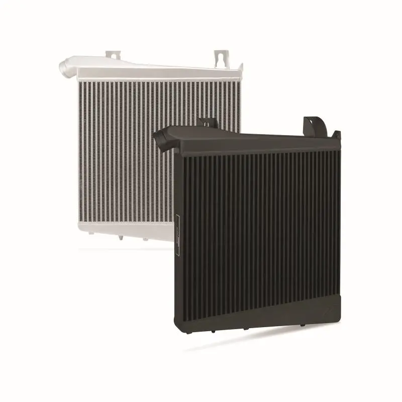 Mishimoto Performance Intercooler For 08-10 6.4L Powerstroke 1