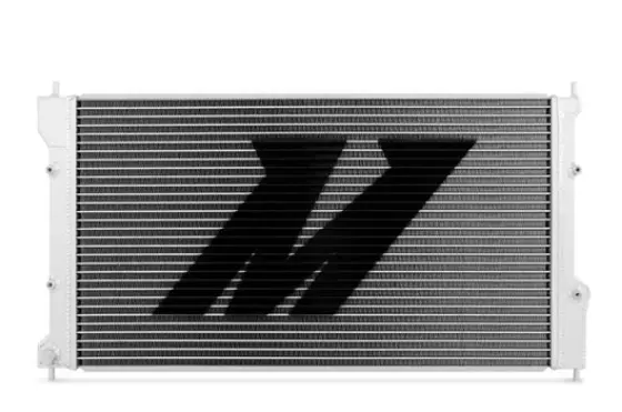 Mishimoto Performance Radiator For 2013-2020 Subaru Brz/Scion Fr-S/Toyota Gt86 1