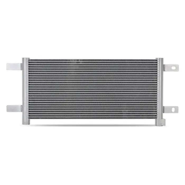 Mishimoto Upgraded Transmission Cooler For 2013-2014 Ram 2500/3500 6.7L Cummins 2
