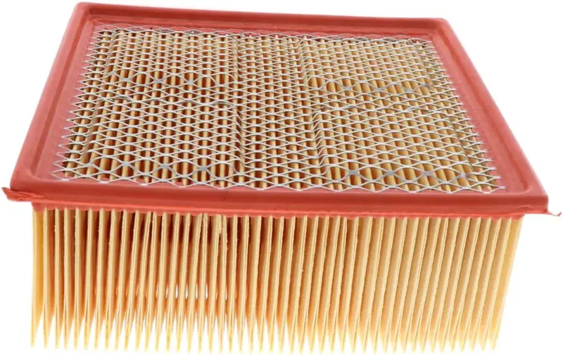 Mopar 53034051Ab Dodge Ram 6.7L Cummins Air Filter 2007-2026 - *No Glue Strips* 1