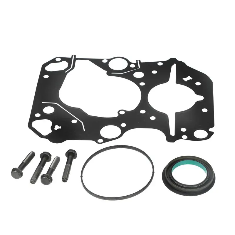 Oem Ford Engine Cover Gasket Kit For 08-10 6.4L Powerstroke 1