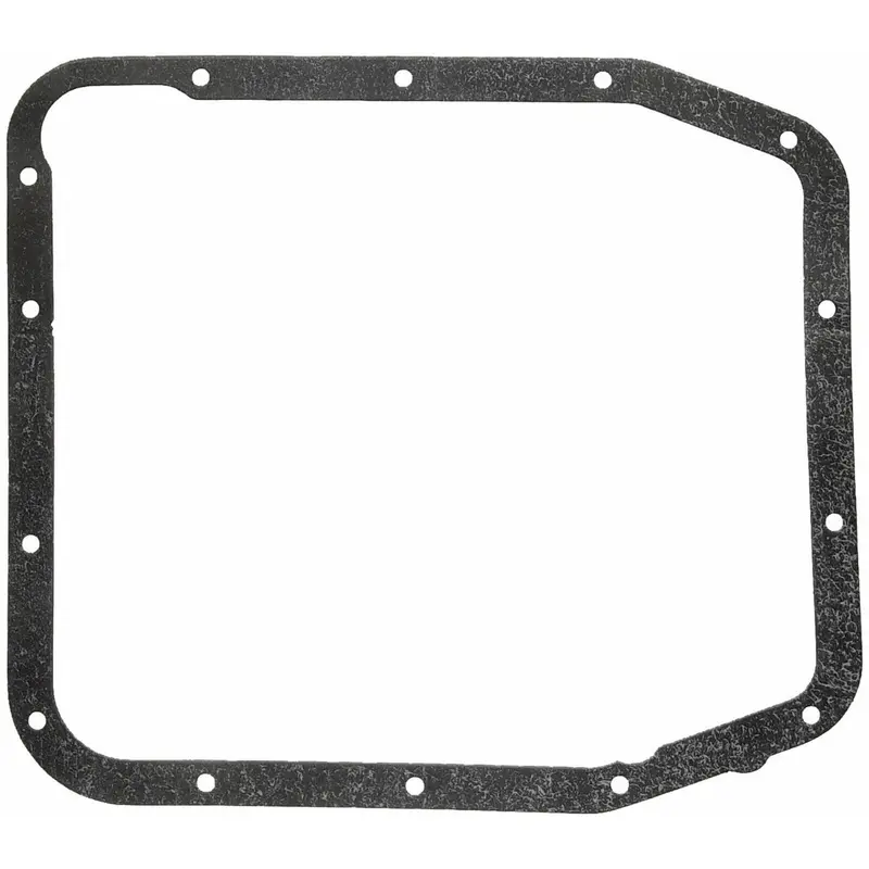 Oem Motorcraft Ft105 Auto Transmission Filter Kit W/Gasket For Ford Lincoln 4R70w 4R75e 2