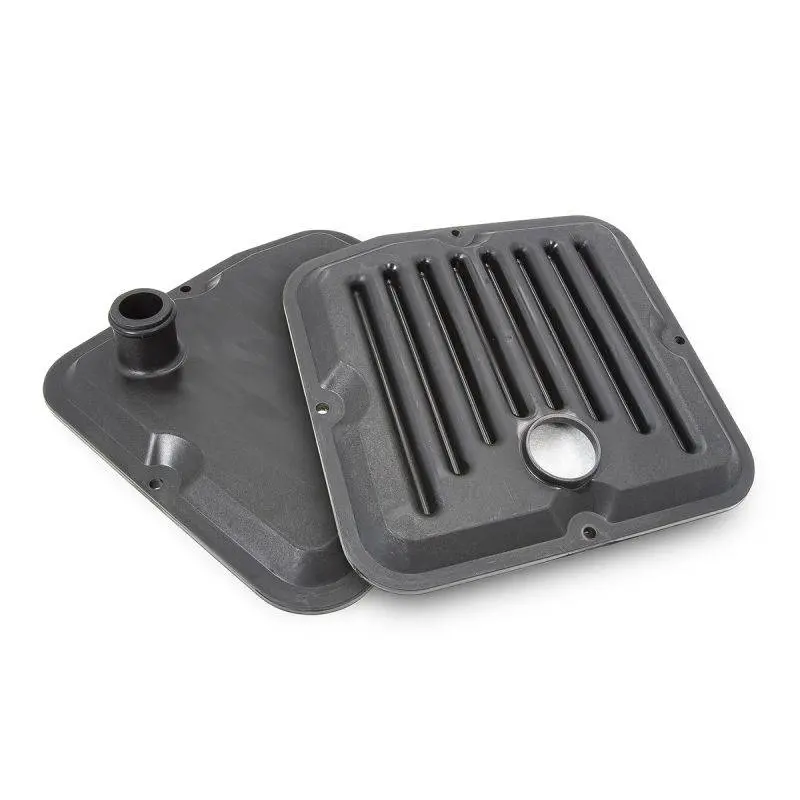 Ppe 8Hp70 Transmission Pan Replacement Filter For 2013-2018 Ram 1500 Eco Diesel 1