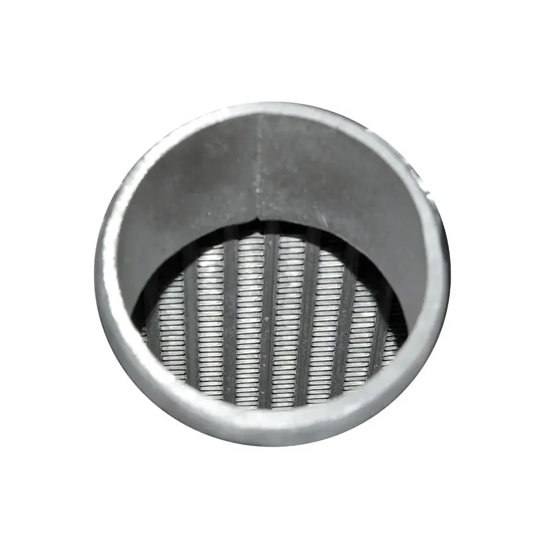 Ppe Compact Aluminum Air-To-Water Intercooler Kit W/ 3.5" Duct - Universal 2