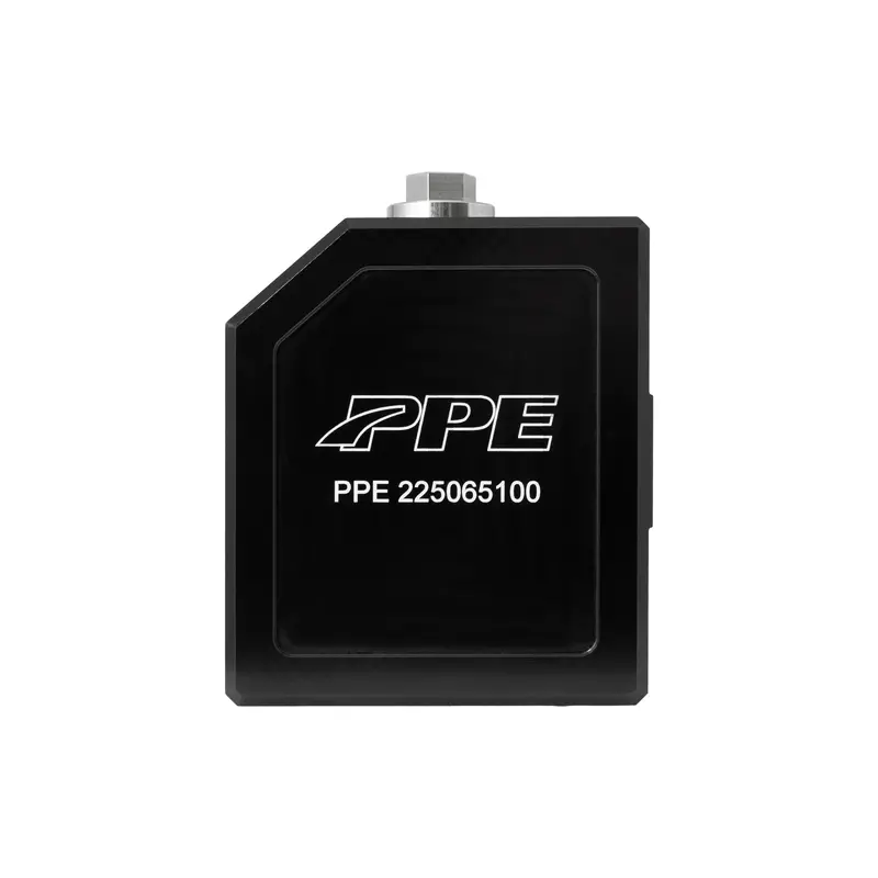 Ppe Transmission Fluid Thermal Bypass Valve For 2019-2026 Ram 6.4L/6.7L Cummins 1