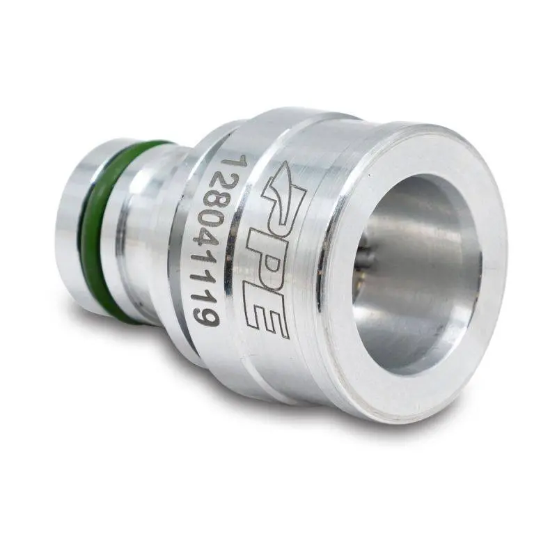 Ppe Transmission Line Pressure Epc Blocker For 11-19 Chevy/Gmc 2500 3500 Allison 1