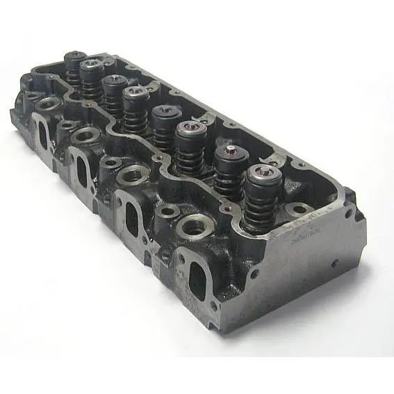 Promaxx Replacement Cylinder Head 1