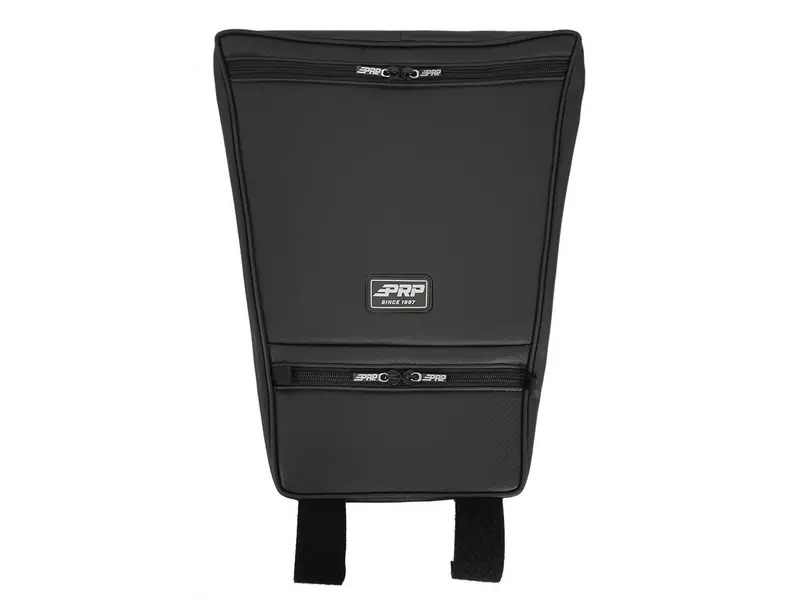 Prp Seats Overhead Bag For 2016-2025 Polaris General And General 4 1