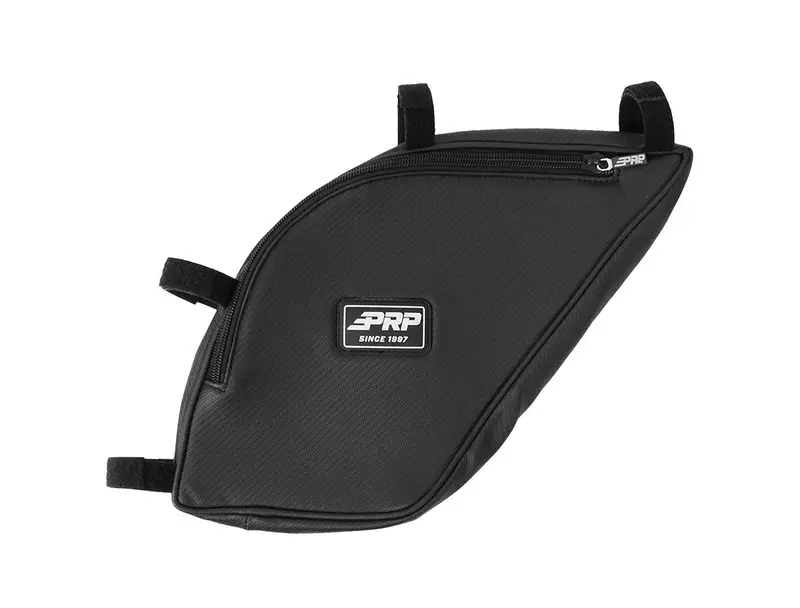 Prp Seats Truss Storage Bag For 2016-2025 Polaris General 1