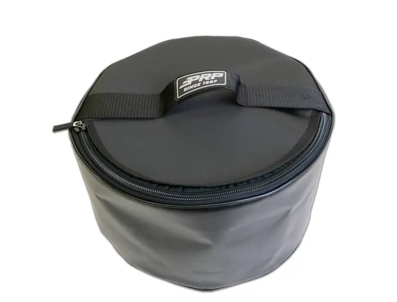 Prp Seats Universal Spare Tire Storage Bag 1