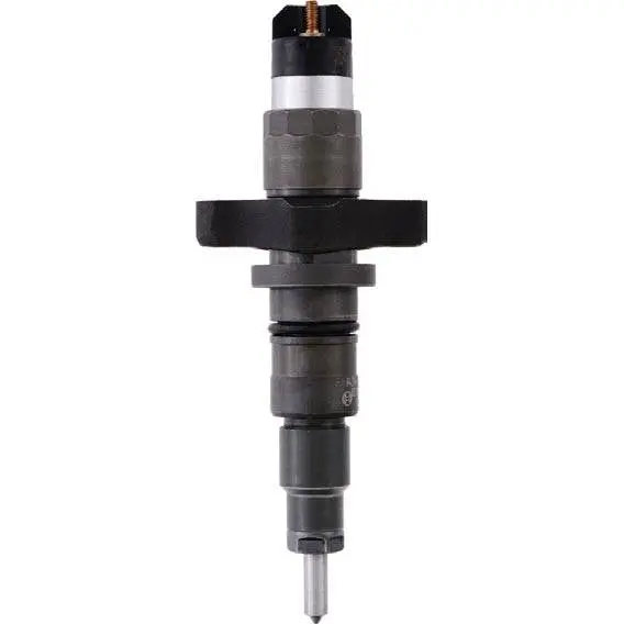 Purepower Remanufactured Injector For 2003-2004 Dodge Ram 2500/3500 5.9L Cummins 1