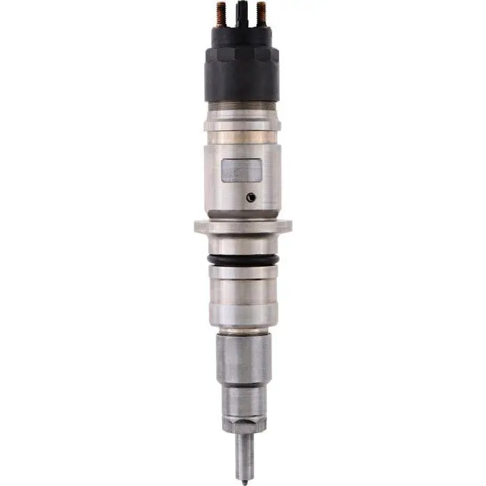 Purepower Remanufactured Injector For 2013-2018 Dodge Ram 6.7L Cummins Cab & Chassis 1