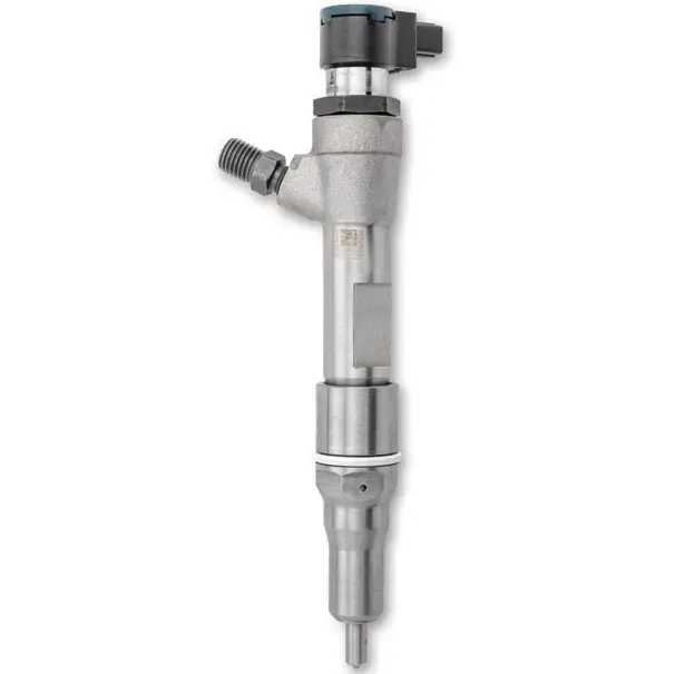 Purepower Remanufactured Stock Fuel Injector For 2008-2010 Ford 6.4L Powerstroke 1
