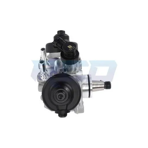 Rcd Performance High Pressure Cpx Fuel Injection Pump For 2014–2024 Ram 1500 3.0L Ecodiesel 1