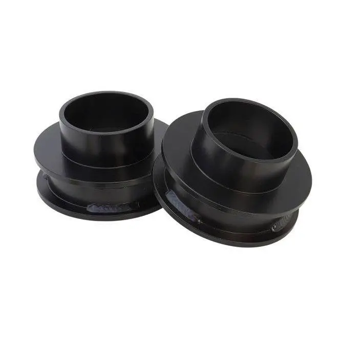 Readylift 1.75" Front Coil Spacer Leveling Kit Fits 2013-2018 Ram 2500/3500 4Wd 1