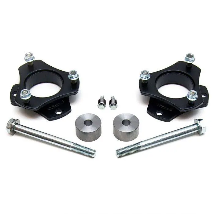 Readylift 2.25" Front Leveling Kit For 2005-2022 Toyota Tacoma 6-Lug 1