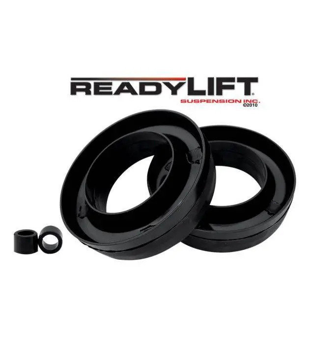 Readylift 2" Front Leveling Kit For 1999-2007 Gm Silverado / Sierra 1500 2Wd 1