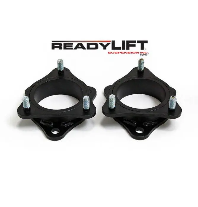 Readylift 2" Leveling Kit For 2004-2014 Ford/Lincoln F-150/Mark Lt 2Wd/4Wd 1