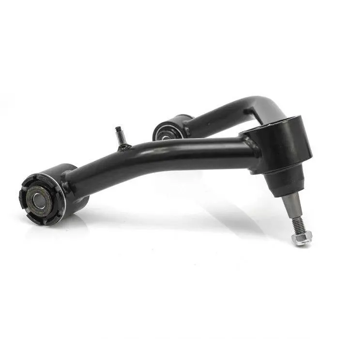 Readylift 4" Sst Lift Kit W/ Hd Control Arms For 2019+ Gm Silverado/Sierra 1500 2