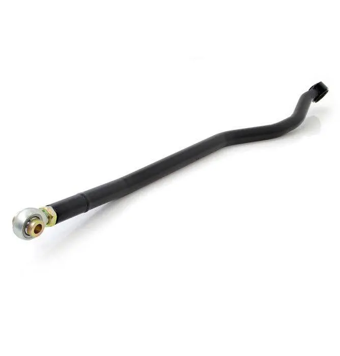 Readylift Heavy Duty Front Track Bar Fits 2009-2013 Dodge Ram 2500/3500 Hd 4Wd 1
