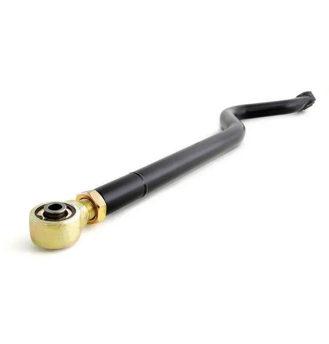 Readylift Heavy-Duty Rear Adjustable Track Bar For 2007-2018 Jeep Wrangler Jk 1