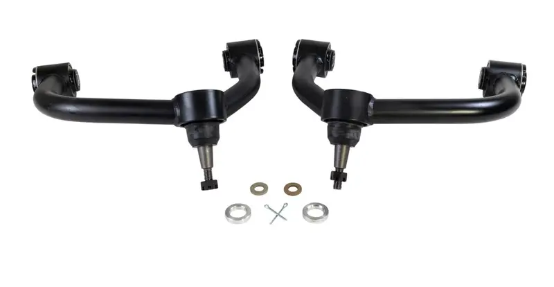 Readylift Sst Upper Control Arms Uca Pair For 09-20 Ford F150 3.5'' Lifted Truck 2