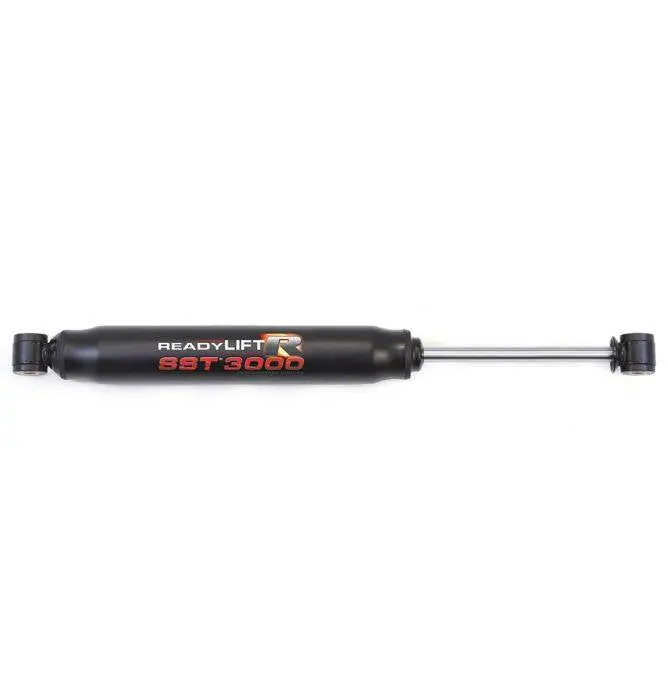 Readylift Sst3000 4"-5" Lift Rear Shocks For 2011-2021 Chevy/Gmc 2500/3500 Hd 1