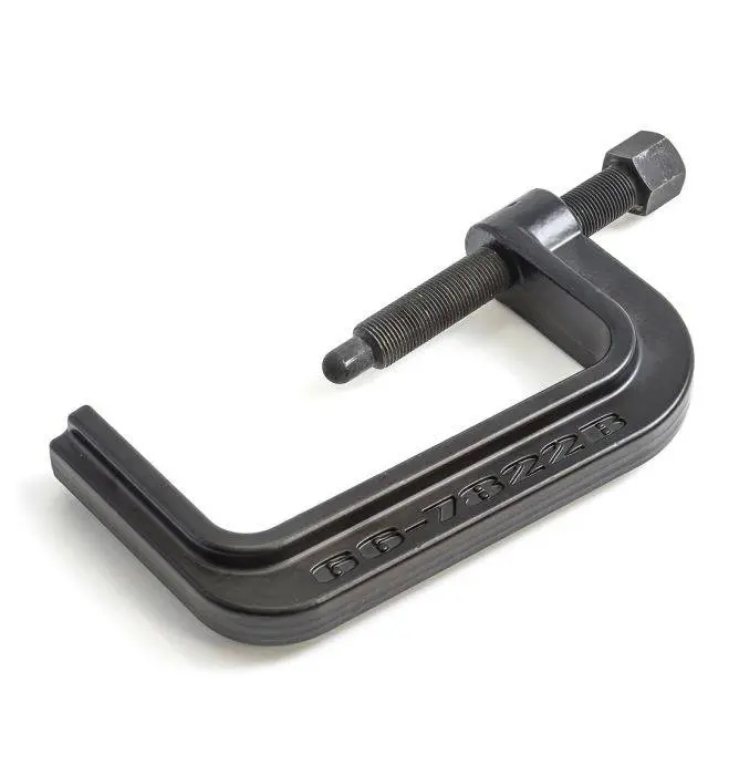 Readylift Torsion Bar Key Unloading Tool For 11-20 Chevy/Gmc 2500Hd/3500Hd 1