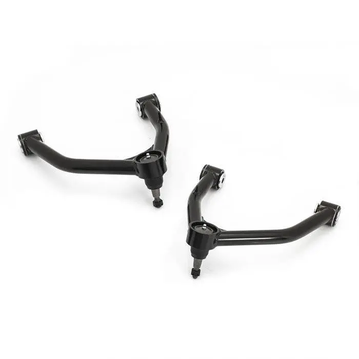 Readylift Tubular Upper Control Arm Kit For 2014-2018 Silverado/Sierra 1500 / 2016-2019 Esalade / 2016-2019 Gmc Yukon/Xl 1