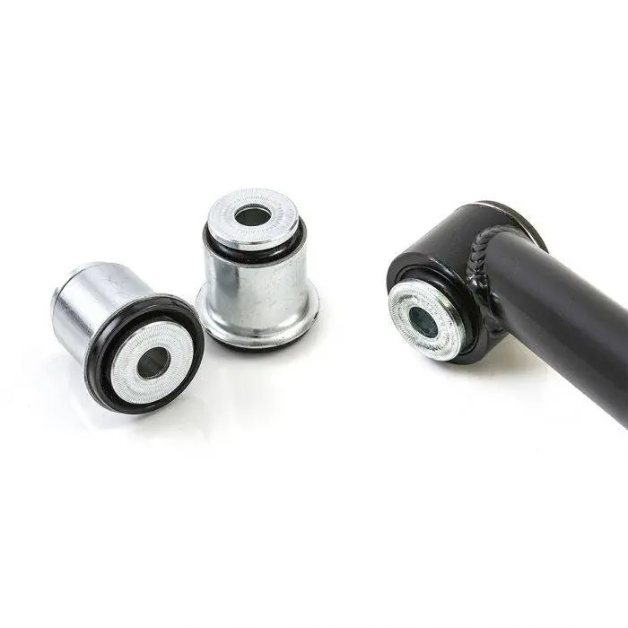 Readylift Tubular Upper Control Arm Kit For 2014-2018 Silverado/Sierra 1500 / 2016-2019 Esalade / 2016-2019 Gmc Yukon/Xl 2