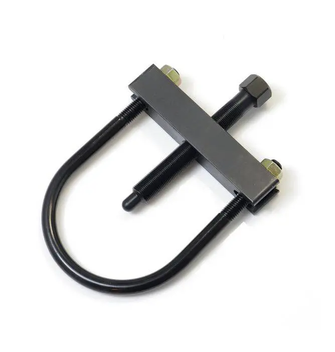 Readylift Universal Torsion Key Unloading Tool For Ford/Dodge/Gm/Hummer 1