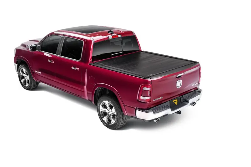 Retrax Ix - 09-18 (19-24Classic) Ram 5'7" 30231 1