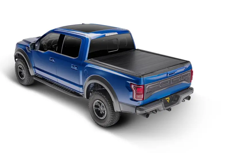 Retrax Ix - 99-07 F250/350 6'10" 30322 1