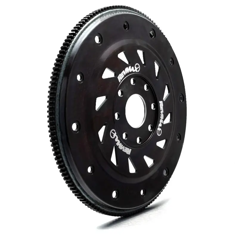Revmax 68Rfe Billet Flex Plate For 2019-2024 Ram 2500/3500 6.7L Cummins 1