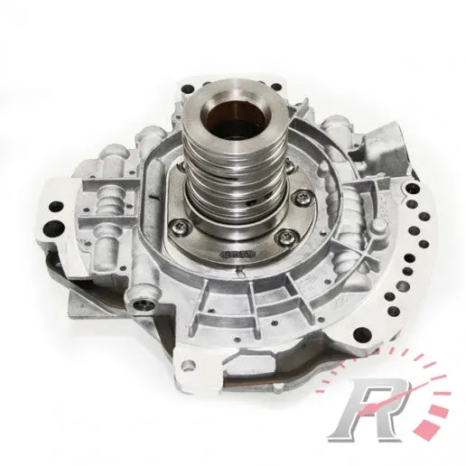 Revmax 68Rfe *Billet* Revmax High Press Pump 2019+ - 68Rfe-615Db 1
