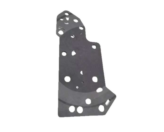 Revmax 68Rfe Laser Separator Plate For 2019-2022 Ram 6.7L Cummins 1