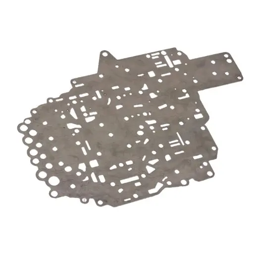 Revmax 68Rfe Laser Separator Plate For 2019-2022 Ram 6.7L Cummins 1