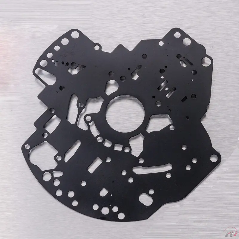 Revmax 68Rfe Pump Plate 2014-2019 Ram 2500/3500 68Rfe-903A 1
