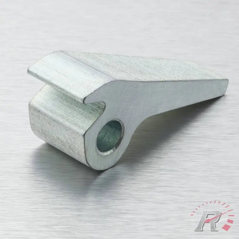 Revmax Apply Lever For 93-07 5.9L Cummins With 47Rh, 47Re, & 48Re Transmissions 1