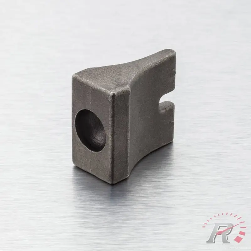 Revmax Band Anchor For 93-07 5.9L Cummins With 47Rh, 47Re, & 48Re Transmissions 1