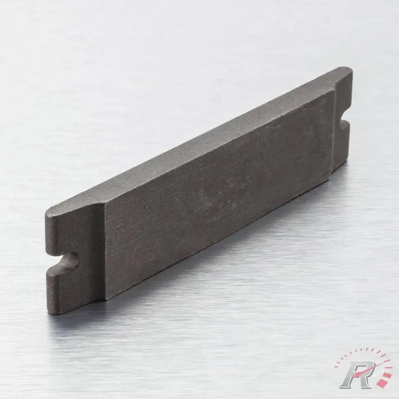 Revmax Band Strut For 93-07 5.9L Cummins With 47Rh, 47Re, & 48Re Transmissions 1