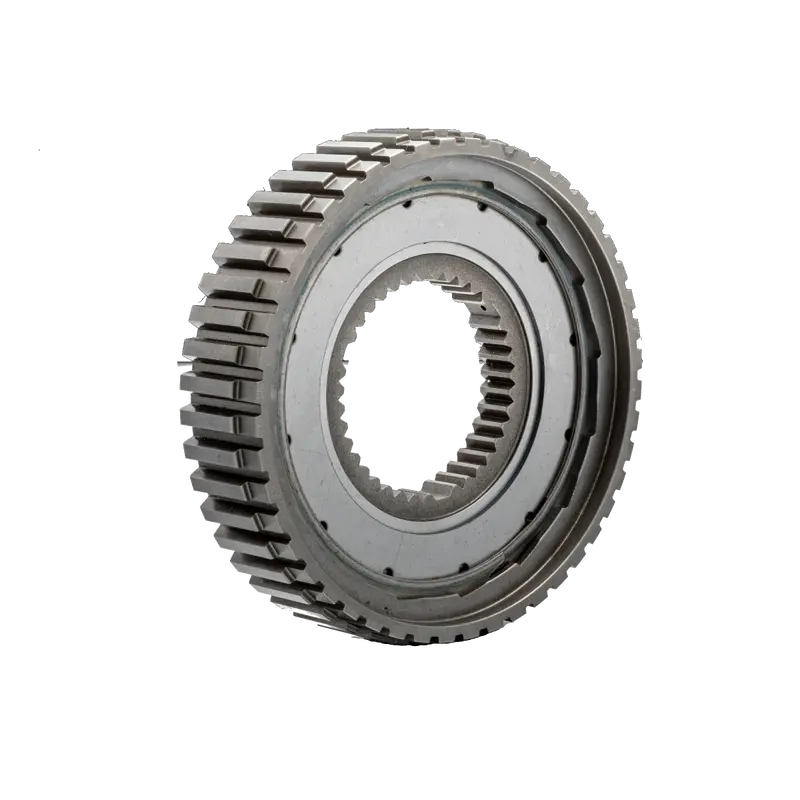 Revmax Pro-Mod All Steel Low Reverse Sprag For 07.5-19 Dodge Ram 6.7L Cummins With 68Rfe Transmission 1