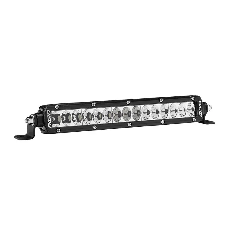 Rigid Industries 10 Inch Driving Sr-Series Pro 910613 1