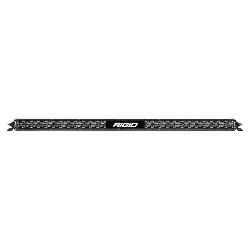 Rigid Industries 30 Inch Dual Function Sae Auxilary High Beam Driving Lights Sr-Series Pro 930413 1