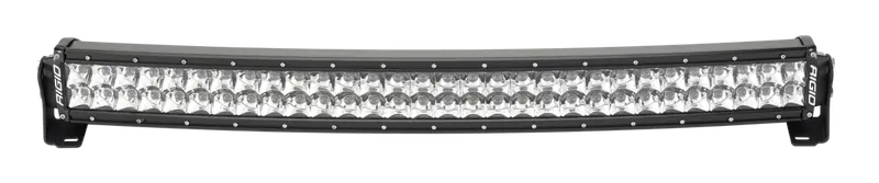 Rigid Industries 30 Inch Spot Rds-Series Pro 883213 1