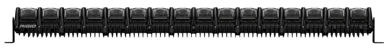 Rigid Industries 40 Inch Adapt Light Bar Adapt 240413 1
