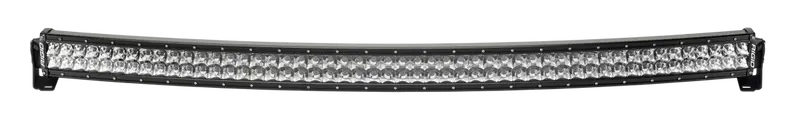 Rigid Industries 54 Inch Spot Rds-Series Pro 886213 1