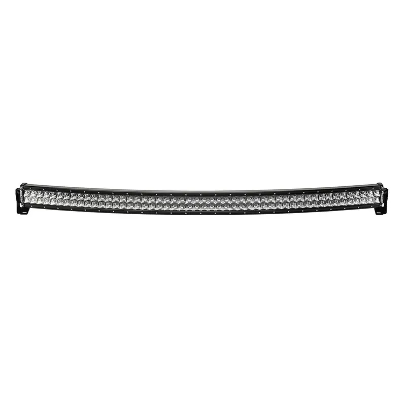 Rigid Industries Rds-Series Pro 50 Inch Curved Spot Led Light Bar - Universal 1
