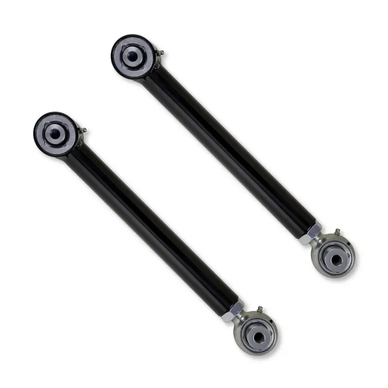 Rock Krawler Adjustable Lower Control Arms For 97-06 Jeep Wrangler W/ 2-4" Lift 1